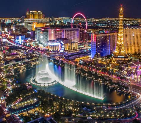 city of las vegas|Las Vegas Nevada.